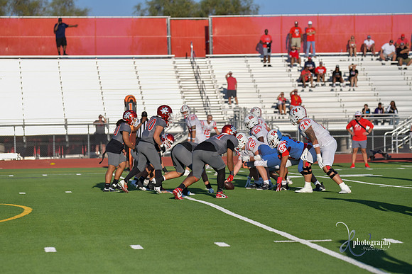 02 v vs millard south DE1_9498