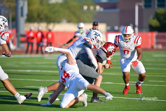 02 v vs millard south DE1_9539