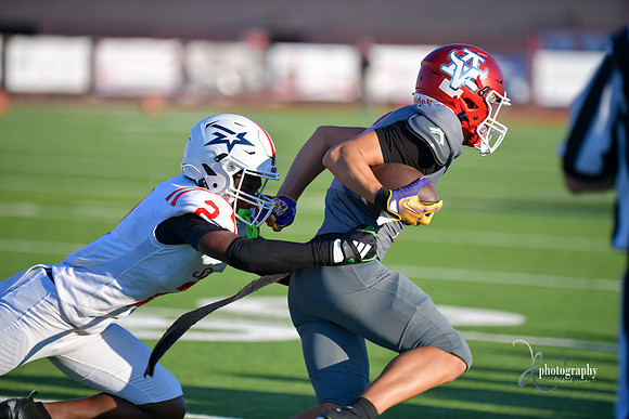 02 v vs millard south DE1_9546