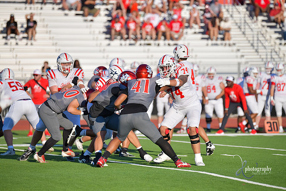 02 v vs millard south DE1_9501
