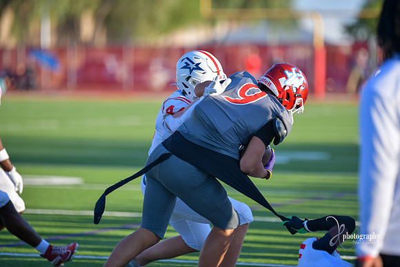 02 v vs millard south DE1_9549