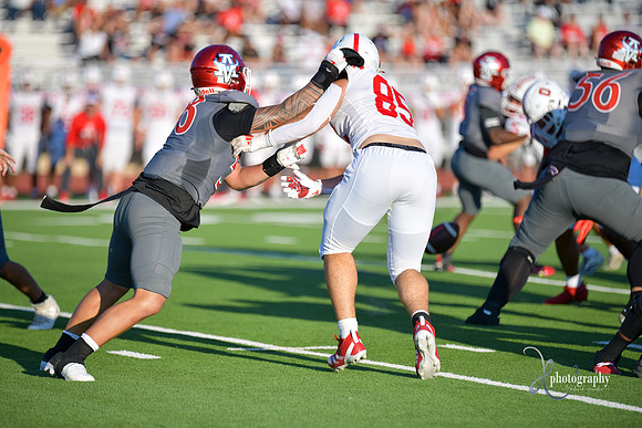 02 v vs millard south DE1_9553