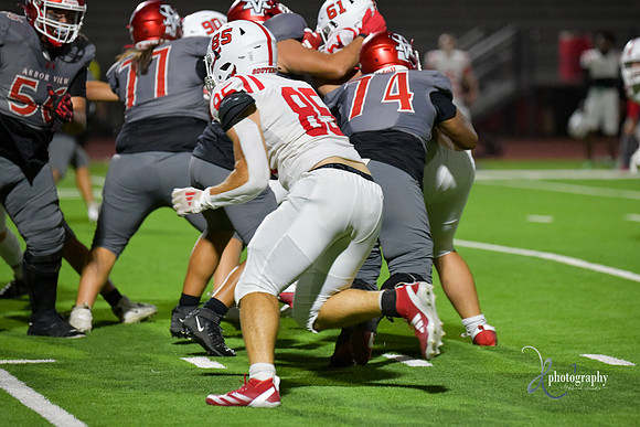 02 v vs millard south DE1_0008