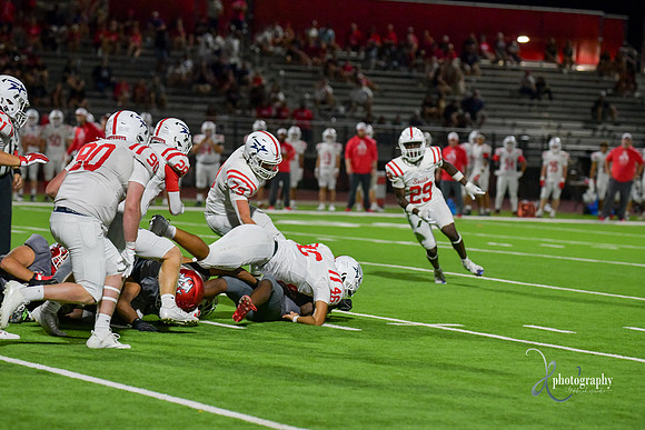02 v vs millard south DE1_0015