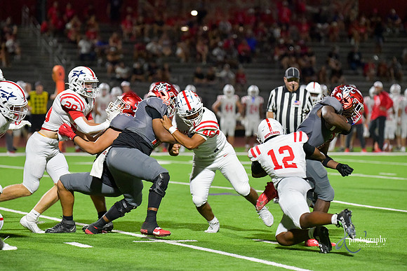 02 v vs millard south DE1_0012