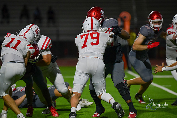 02 v vs millard south DE1_0004
