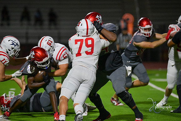02 v vs millard south DE1_0002
