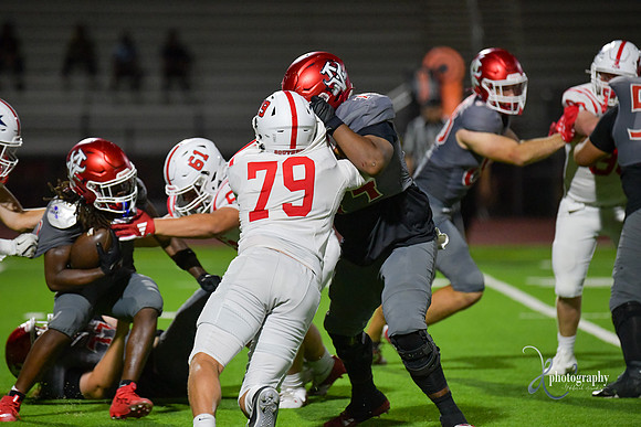02 v vs millard south DE1_0001