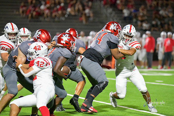02 v vs millard south DE1_0011