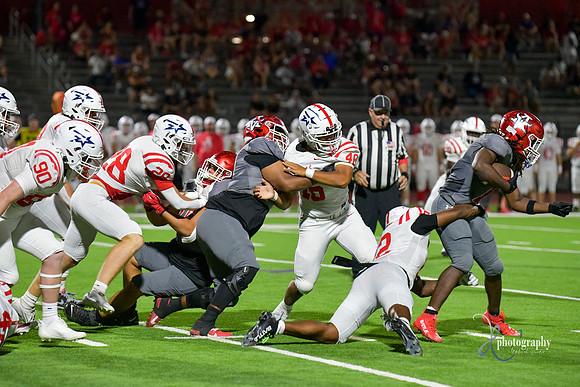 02 v vs millard south DE1_0013