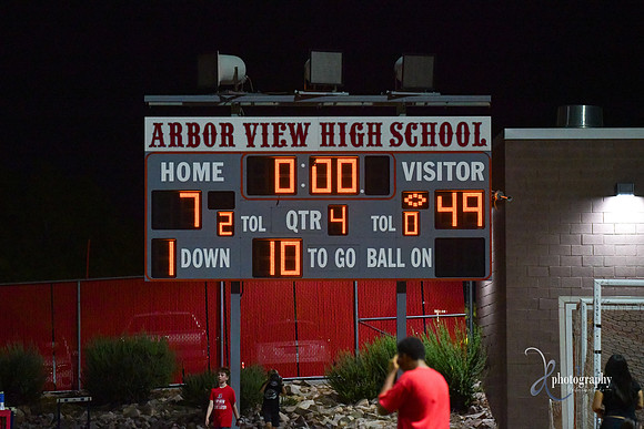 02 v vs millard south DE1_0021