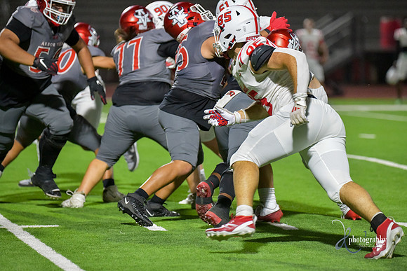 02 v vs millard south DE1_0007