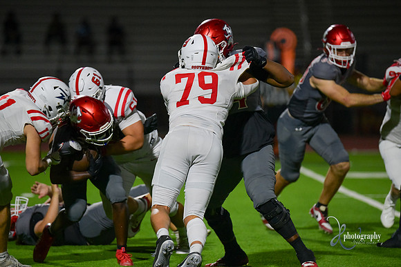 02 v vs millard south DE1_0003