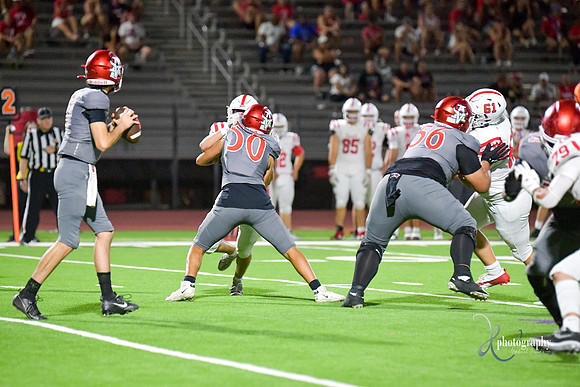 02 v vs millard south DE1_0018