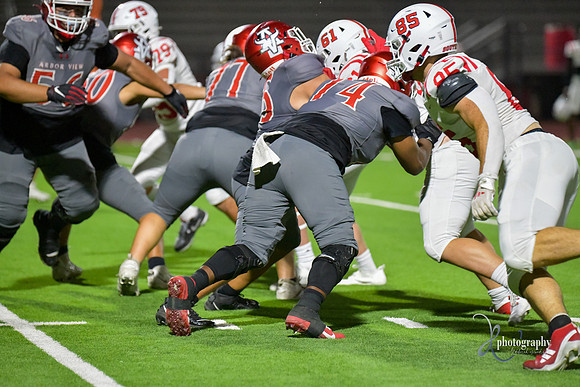 02 v vs millard south DE1_0006
