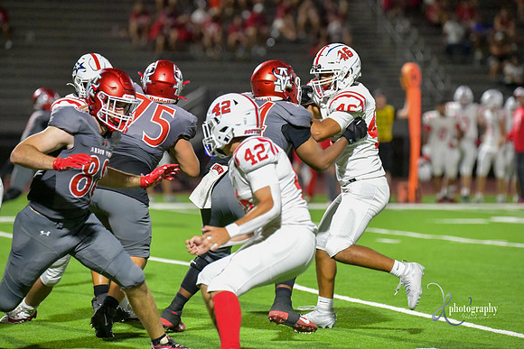 02 v vs millard south DE1_0009