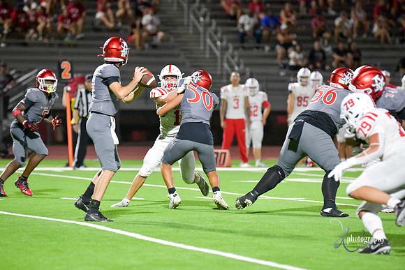 02 v vs millard south DE1_0019