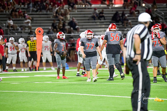 02 v vs millard south DE1_0017