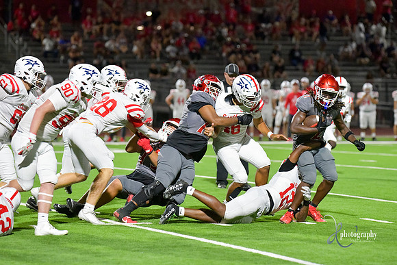02 v vs millard south DE1_0014