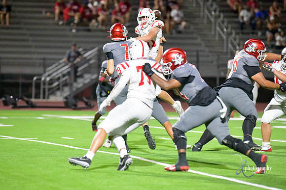 02 v vs millard south DE1_0020