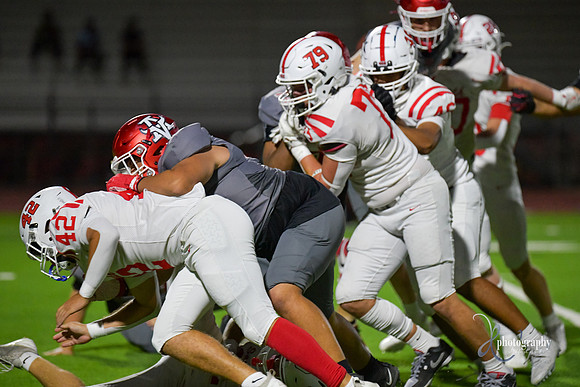 02 v vs millard south DE1_0005