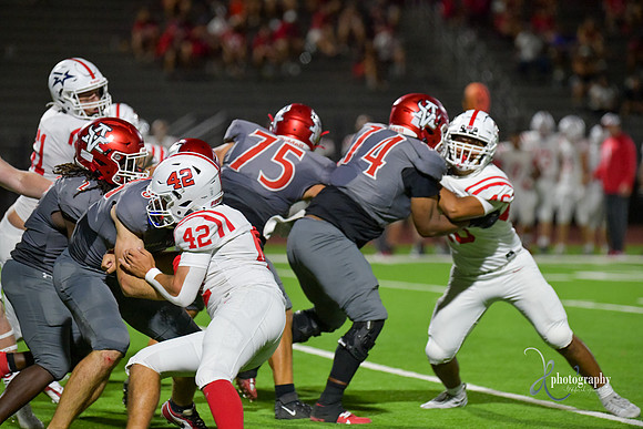 02 v vs millard south DE1_0010