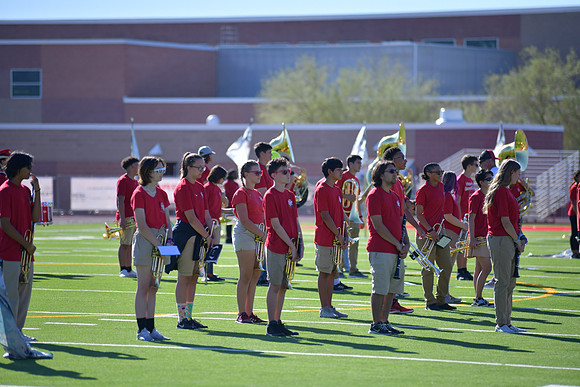 2022 05 homecoming assembly DE1_5301