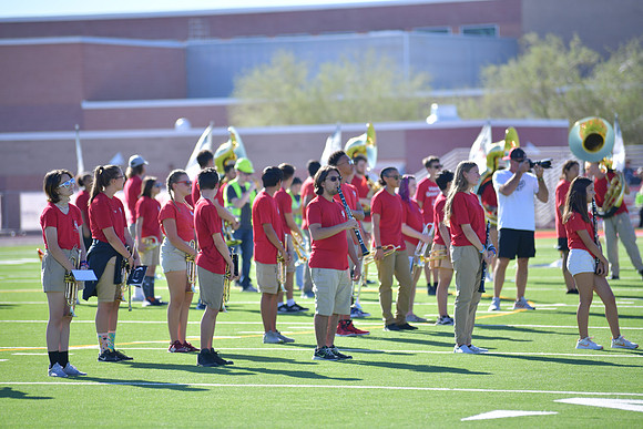 2022 05 homecoming assembly DE1_5302