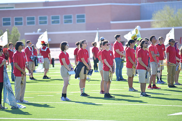 2022 05 homecoming assembly DE1_5304
