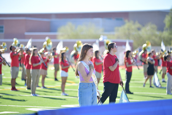 2022 05 homecoming assembly DE1_5309