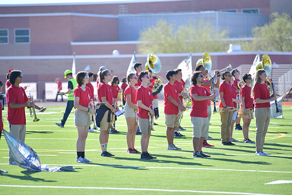 2022 05 homecoming assembly DE1_5305