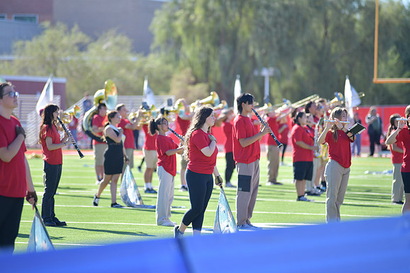 2022 05 homecoming assembly DE1_5310