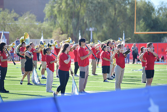 2022 05 homecoming assembly DE1_5311