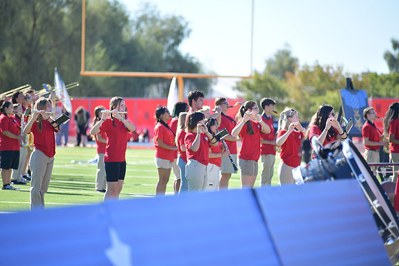 2022 05 homecoming assembly DE1_5313