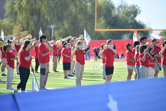 2022 05 homecoming assembly DE1_5315