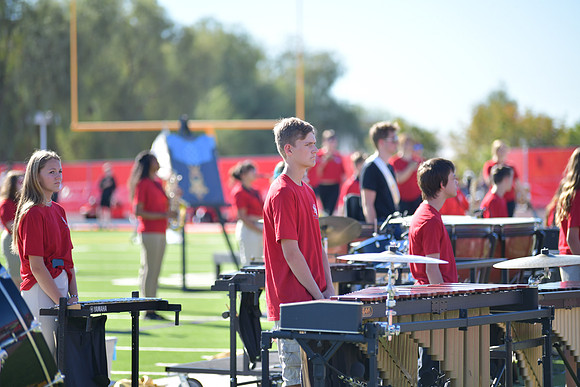 2022 05 homecoming assembly DE1_5316