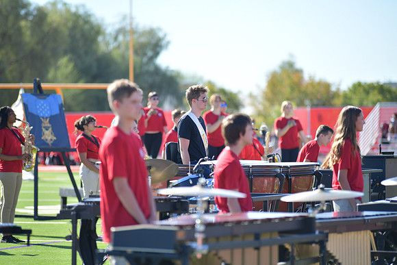 2022 05 homecoming assembly DE1_5320
