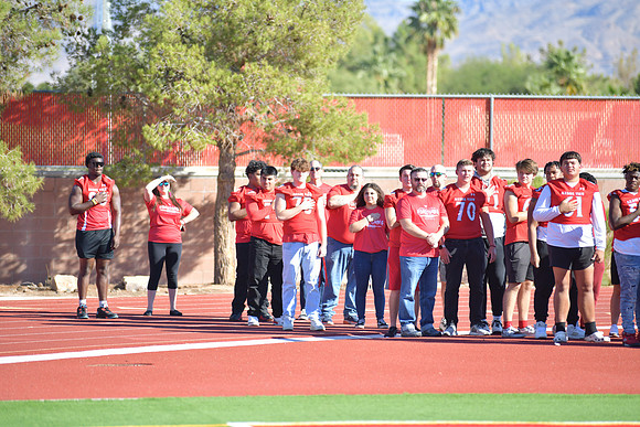 2022 05 homecoming assembly DE1_5321