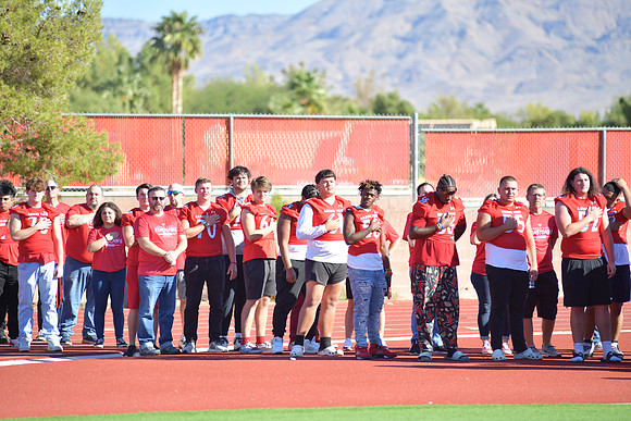 2022 05 homecoming assembly DE1_5322