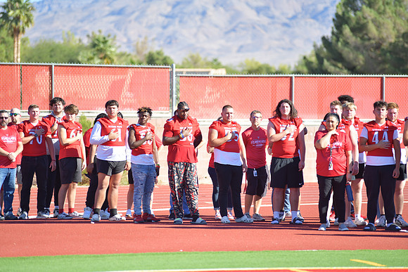 2022 05 homecoming assembly DE1_5324