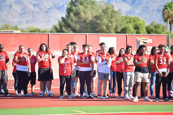 2022 05 homecoming assembly DE1_5326