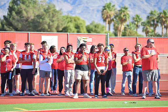 2022 05 homecoming assembly DE1_5328
