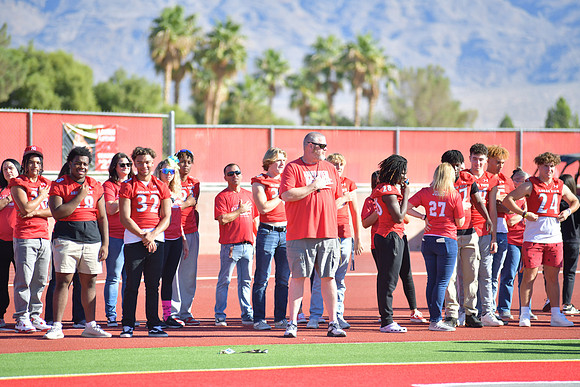 2022 05 homecoming assembly DE1_5329
