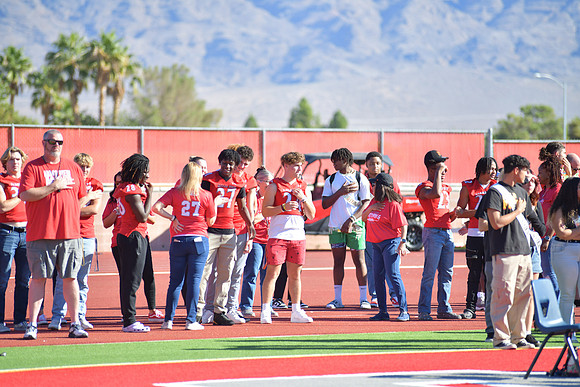 2022 05 homecoming assembly DE1_5331
