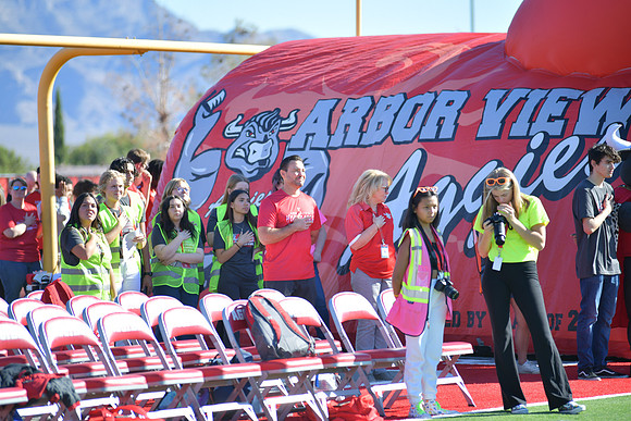 2022 05 homecoming assembly DE1_5333
