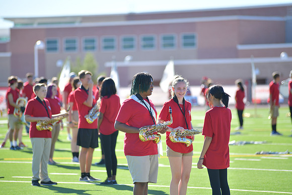 2022 05 homecoming assembly DE1_5334