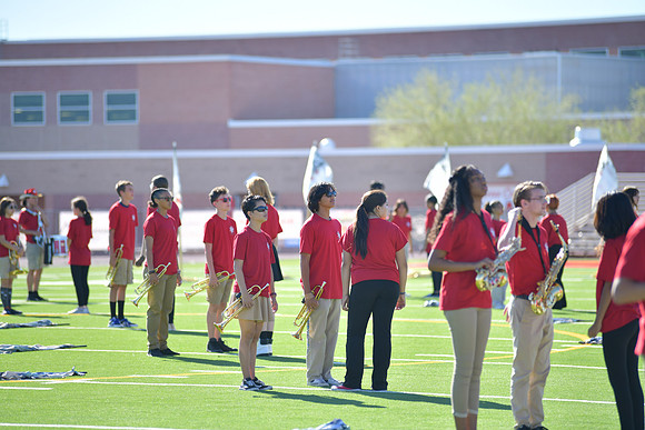 2022 05 homecoming assembly DE1_5336