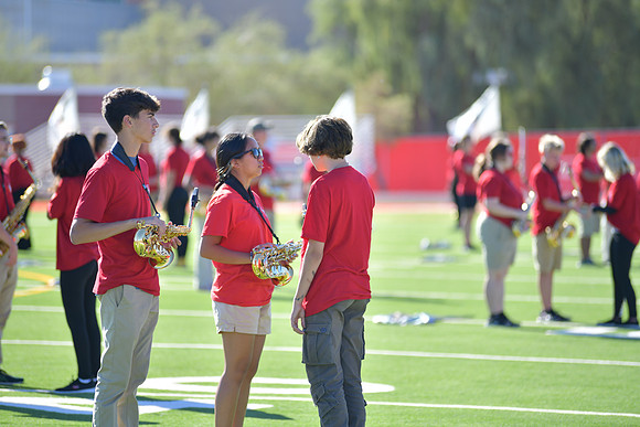 2022 05 homecoming assembly DE1_5339