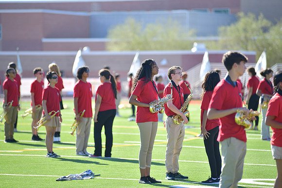 2022 05 homecoming assembly DE1_5337