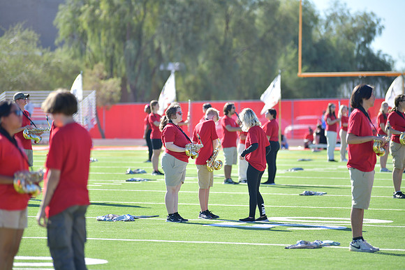 2022 05 homecoming assembly DE1_5340
